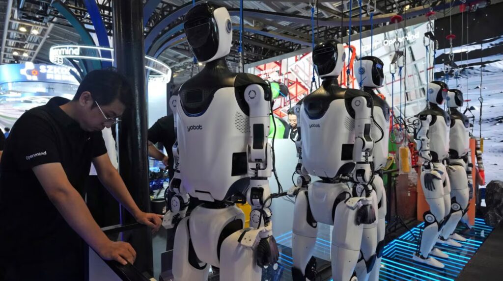 Robots 1024x573