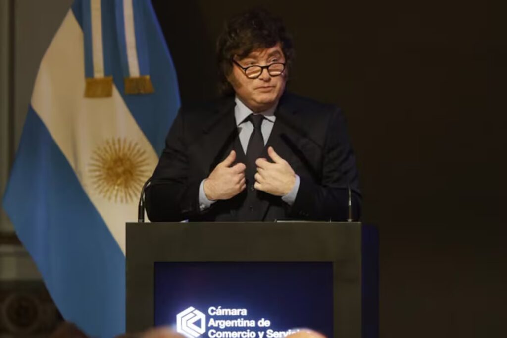 Sorete 1 1024x683