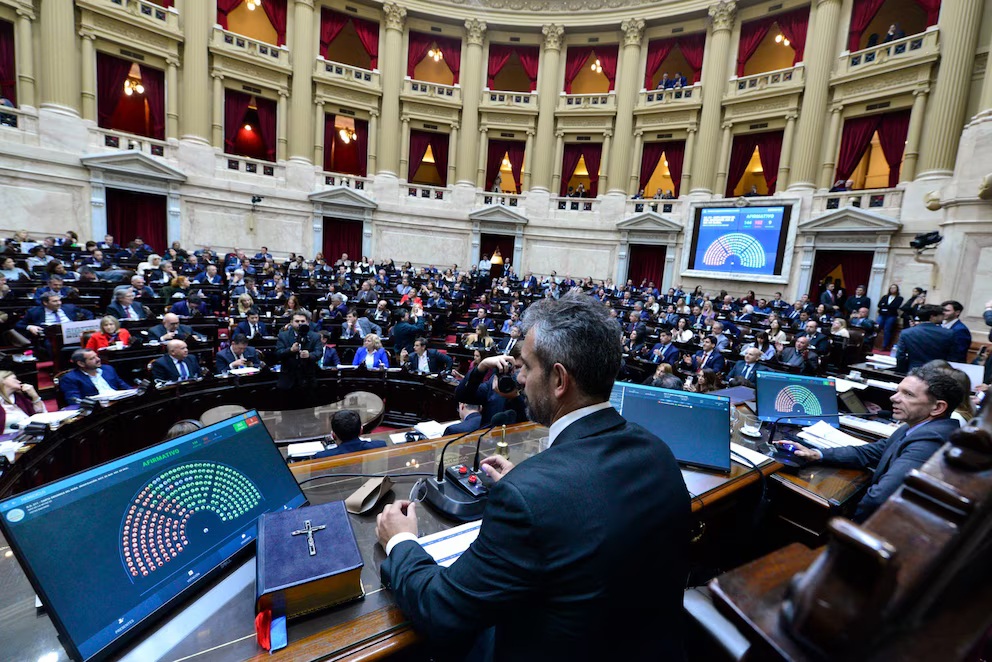 Votacion 1